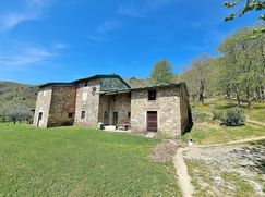 Rustico/Casale in Residenziale