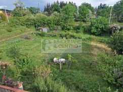 Terreno edificabile in Residenziale