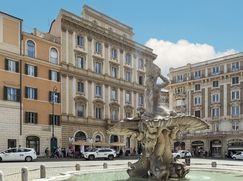 Attico/Mansarda in Residenziale