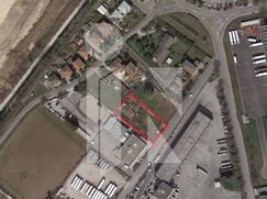 Terreno edificabile in Residenziale