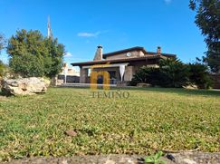 Villa in Residenziale