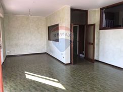 Attico/Mansarda in Residenziale
