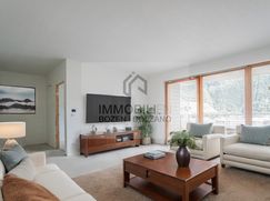 Attico/Mansarda in Residenziale