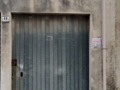 Box/posto auto in Residenziale