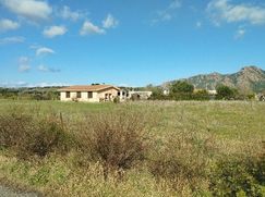 Terreno edificabile in Residenziale