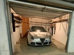 Box/posto auto in Residenziale