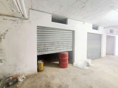 Box/posto auto in Residenziale