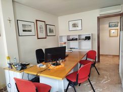 Ufficio in Commerciale