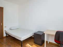 Stanza in Residenziale