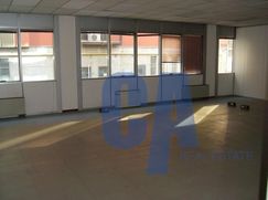 Ufficio in Commerciale