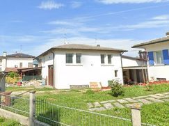 Villetta a schiera in Residenziale