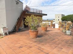 Attico/Mansarda in Residenziale