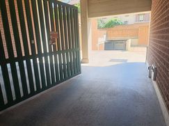 Box/posto auto in Residenziale