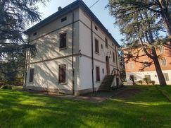 Villa in Residenziale