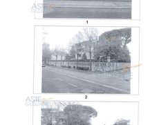 Box/posto auto in Residenziale