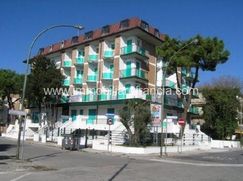 Attico/Mansarda in Residenziale
