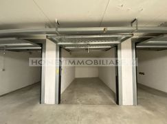 Box/posto auto in Residenziale