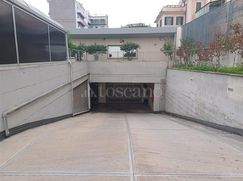 Box/posto auto in Residenziale