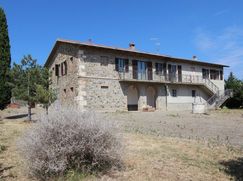 Rustico/Casale in Residenziale