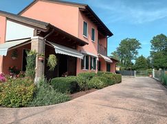 Villa in Residenziale