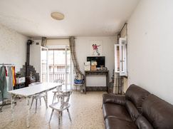 Attico/Mansarda in Residenziale