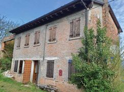 Rustico/Casale in Residenziale