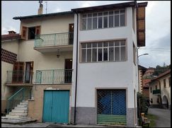 Casa indipendente in Residenziale
