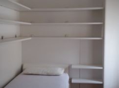 Stanza in Residenziale