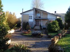 Villa in Residenziale