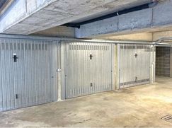 Box/posto auto in Residenziale