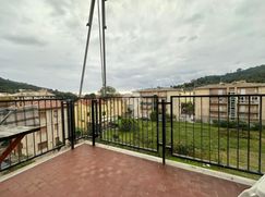 Appartamento in Vacanze