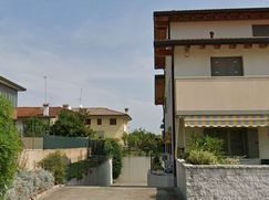 Box/posto auto in Residenziale