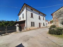 Casa indipendente in Residenziale