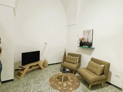 Attico/Mansarda in Residenziale