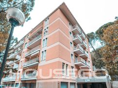 Box/posto auto in Residenziale