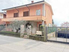 Villa in Residenziale