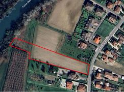 Terreno edificabile in Residenziale