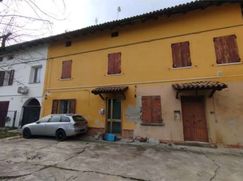 Casa Bi/Trifamiliare in Residenziale