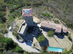 Rustico/Casale in Residenziale