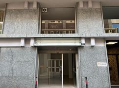 Ufficio in Commerciale