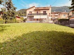 Terreno edificabile in Residenziale