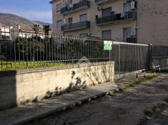 Terreno edificabile in Residenziale