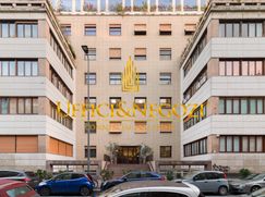 Ufficio in Commerciale