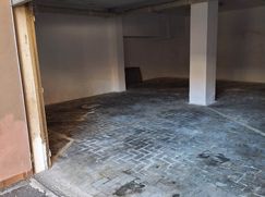 Box/posto auto in Residenziale