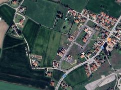 Terreno edificabile in Residenziale