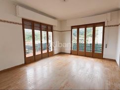 Attico/Mansarda in Residenziale