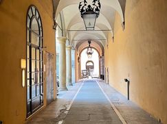 Attico/Mansarda in Residenziale