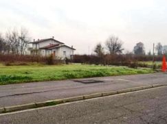 Terreno edificabile in Residenziale