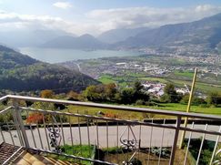 Rustico/Casale in Residenziale