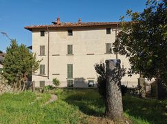 Casa indipendente in Residenziale